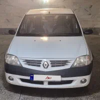 ال ۹۰ مدل ۸۹