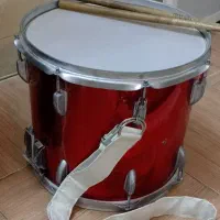 طبل ریز YAMAHA