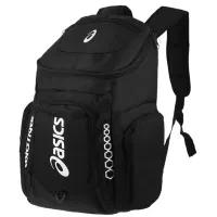 کیف کوله پشتی asics بسیار باکیفیت، اقتصادی و جادار