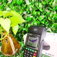 فروش کارتخوان قسطی