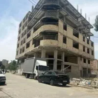 زمین-مسکونی-فروش-یا-تهاتر
