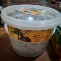 فروش خرده و عمده خرما دست چین شرکتی و بهداشتی|خوردنی و آشامیدنی|تهران, دکتر هوشیار|دیوار