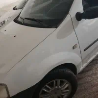 ال90مدل90 E2