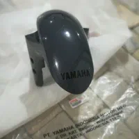گلگیر موتور یاماها mt25 ناردو گری