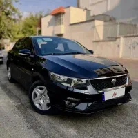 تارا دنده ای v1 مدل ۱۴۰۱ کاملا خانگی