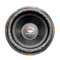 ساب ووفر 15 اینچ اسپیدوارد مدل SKU-15E