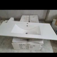 روشویی چینی