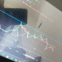 ترید و بروکر و صرافی