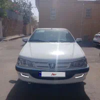 پرشیا موتور جدیدxus7