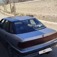 دوو اسپرو