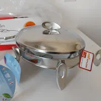 مناسب جهیزیه