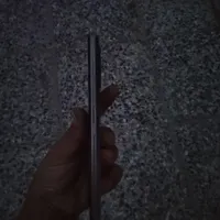سامسونگ Galaxy A51 با حافظهٔ ۶۴ گیگابایت|موبایل|اصفهان, فردوان|دیوار