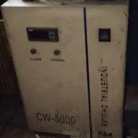 لیزر co2|ابزارآلات|تهران, سنگلج (شاپور)|دیوار