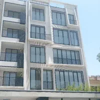 170متر-3-خواب-تک-واحدی-سالن-بزرگ-باهنر