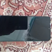 گوشیa05s|موبایل|زابل, |دیوار