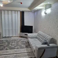 فروش یک واحد اپارتمان
