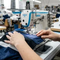 میاندوزکار و راسته دوز حرفه ای خانم