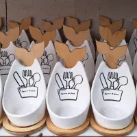 انواع لوازم خانگی