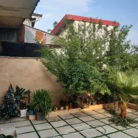فروش-زمین-160-متری-سند-تک-برگ-جنب-شهرداری-منطقه-4