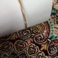 النگو سایز ۲ و۳