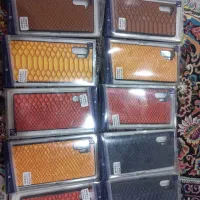 انواع گارد موبایل قدیمی نونو