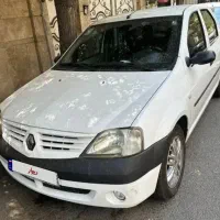 ال90سفید.مدل 96.E2پارس خودرویی