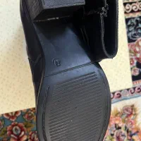 کفش رسمی زنانه