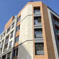 اسکلیت فروشی کفترک کوچه سنگبری