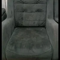 مبل ۷نفره