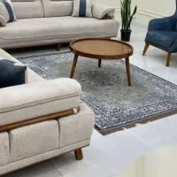 مبل. النا ،، کیفیت بالا
