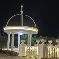 باغ ویلا