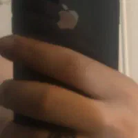 ایفون x مشکی رنگ
