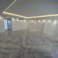 پیش فروش ۸۰متری تا۲۰۰متری (نارمک)