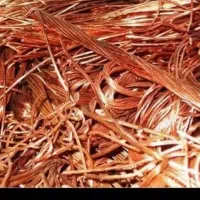 خرید ضایعات