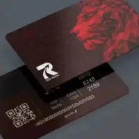 هدیه ۲۰۰ هزار تومنی