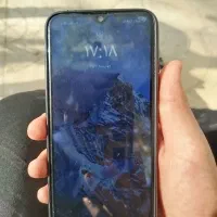 نوت 8