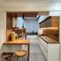 تک-واحدی-3-خواب-در-خرمشهر-فوری