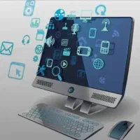 خدمات کامپیوتری در محل