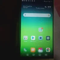 شاهکار کره‌ای LG G5 عکاسی حرفه‌ای و کارای تخصصی