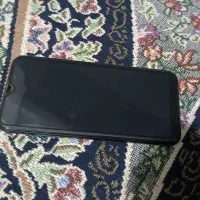 گوشی A0 1