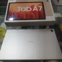 تبلت سامسونگA7