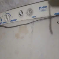 لوازم استوک لباس شوی