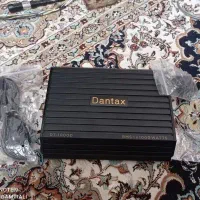 امپ مونو دنتکس