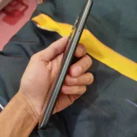poco x5 256|موبایل|اهواز, بیست متری شهرداری|دیوار