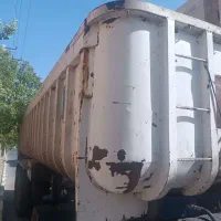 کمپرسی
