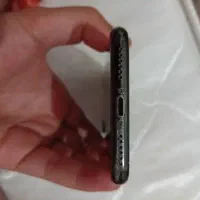 iphone x 256 lla|موبایل|بم, |دیوار