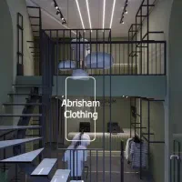 استخدام فروشنده خانم  حقوق ۱۰ میلیون + افزایش حقوق