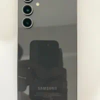 سامسونگ S23 fe 256