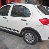 فروش خودرو سایپا