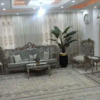 فروش خونه ویلایی 145متری